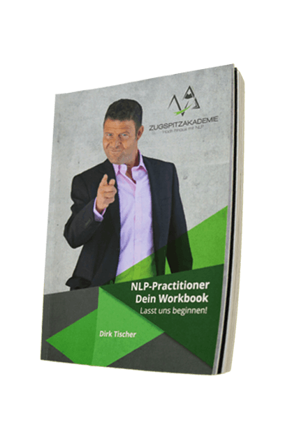 nlp practitioner work book 1